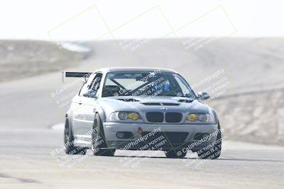 media/Nov-22-2025-Audi Club (Sat) [[8f6737ed73]]/D/Session 2 (Phil Hill)/